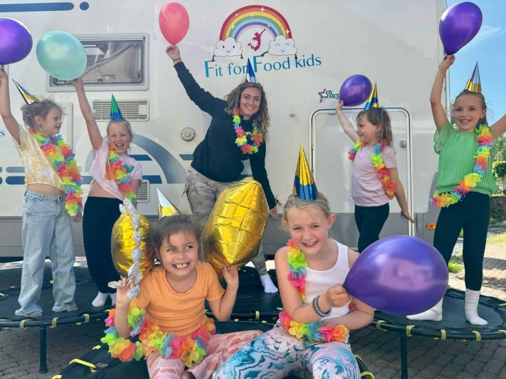 original-24537C62-A131-439D-B57C-053120E5C187